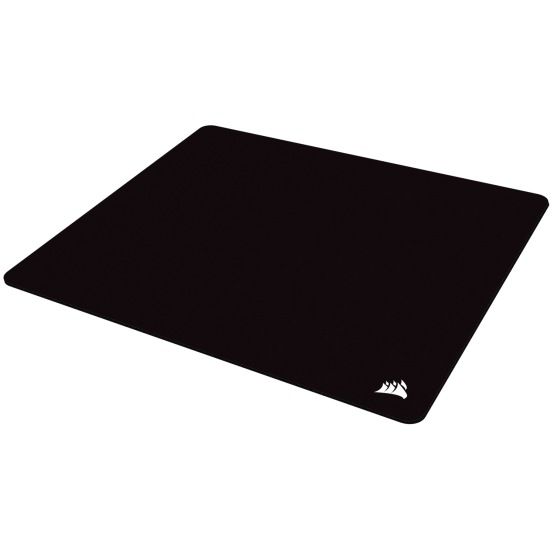 Mouse pad Corsair MM200 PRO CH-9412660-WW
