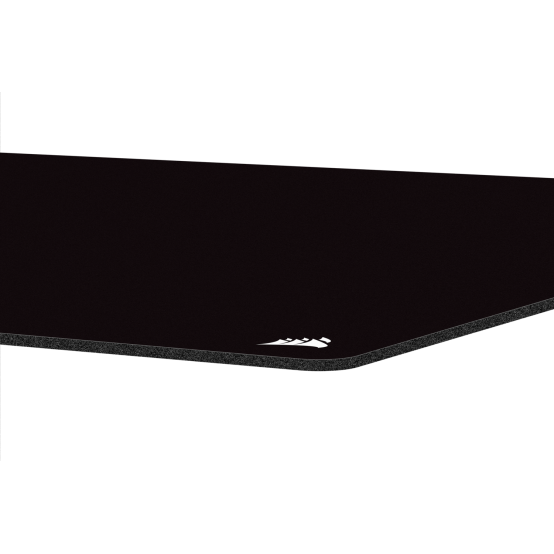 Mouse pad Corsair MM200 PRO CH-9412660-WW