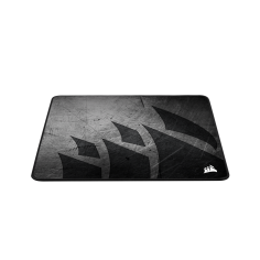 Mouse pad Corsair MM300 PRO CH-9413631-WW 2