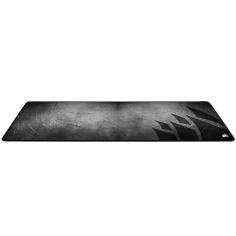 Mouse pad Corsair MM300 PRO CH-9413641-WW 2