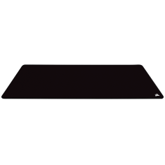 Mouse pad Corsair MM350 PRO CH-9413770-WW 2
