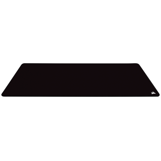 Mouse pad Corsair MM350 PRO CH-9413770-WW