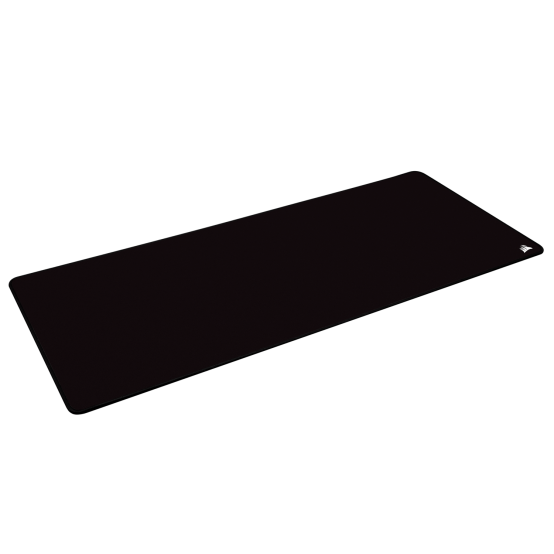 Mouse pad Corsair MM350 PRO CH-9413770-WW