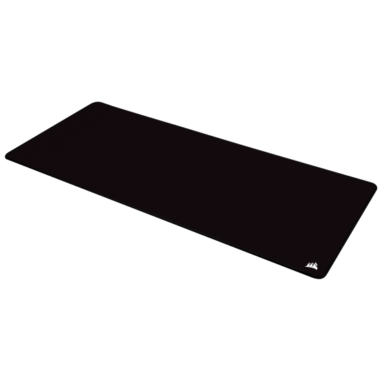 Mouse pad Corsair MM350 PRO CH-9413770-WW
