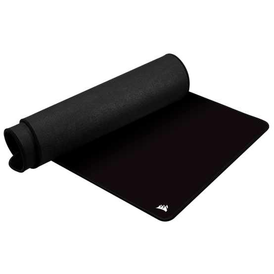 Mouse pad Corsair MM350 PRO CH-9413770-WW