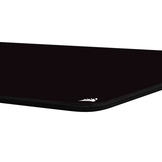 Mouse pad Corsair MM350 PRO CH-9413770-WW