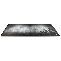 Mouse pad Corsair MM350 PRO CH-9413771-WW 2