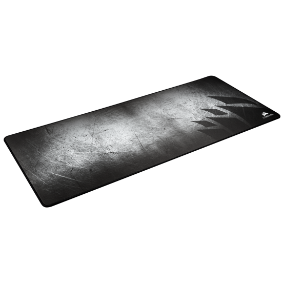 Mouse pad Corsair MM350 PRO CH-9413771-WW