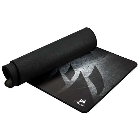 Mouse pad Corsair MM350 PRO CH-9413771-WW