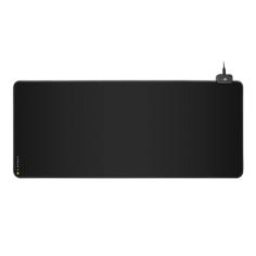 Mouse pad Corsair MM700 RGB CH-9417070-WW 2