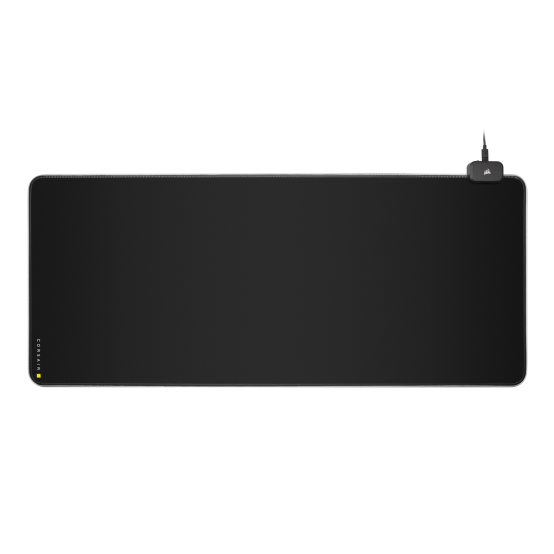 Mouse pad Corsair MM700 RGB CH-9417070-WW