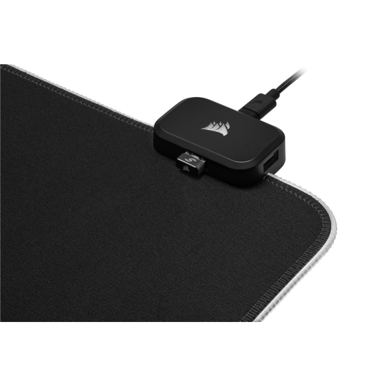 Mouse pad Corsair MM700 RGB CH-9417070-WW