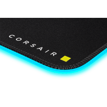 Mouse pad Corsair MM700 RGB CH-9417070-WW