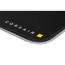 Mouse pad Corsair MM700 RGB CH-9417070-WW
