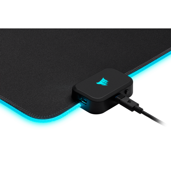 Mouse pad Corsair MM700 RGB CH-9417070-WW
