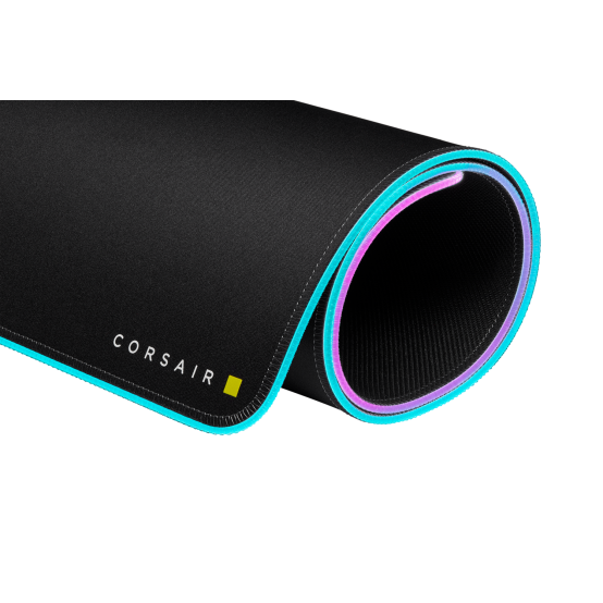 Mouse pad Corsair MM700 RGB CH-9417070-WW