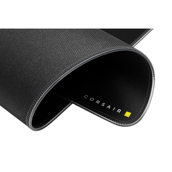 Mouse pad Corsair MM700 RGB CH-9417070-WW