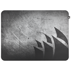 Mouse pad Corsair MM150 CH-9421591-WW