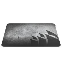 Mouse pad Corsair MM150 CH-9421591-WW