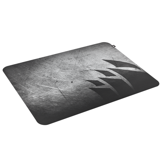 Mouse pad Corsair MM150 CH-9421591-WW
