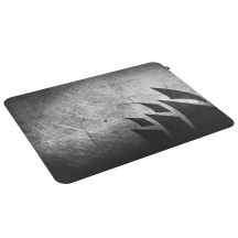 Mouse pad Corsair MM150 CH-9421591-WW