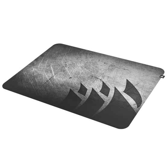 Mouse pad Corsair MM150 CH-9421591-WW