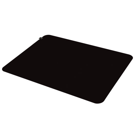 Mouse pad Corsair MM150 CH-9421591-WW