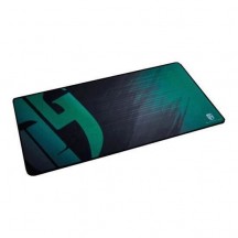 Mouse pad DeepCool GamerStorm M-Pad DP-MP-MPAD-001