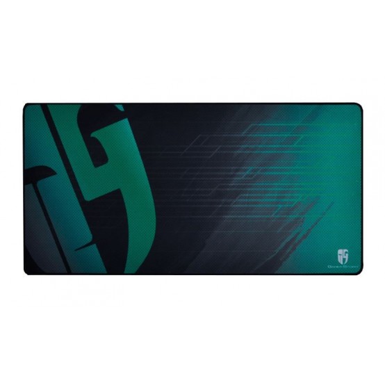 Mouse pad DeepCool GamerStorm M-Pad DP-MP-MPAD-001
