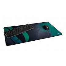 Mouse pad DeepCool GamerStorm M-Pad DP-MP-MPAD-001