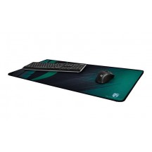 Mouse pad DeepCool GamerStorm M-Pad DP-MP-MPAD-001