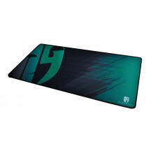 Mouse pad DeepCool GamerStorm M-Pad DP-MP-MPAD-001
