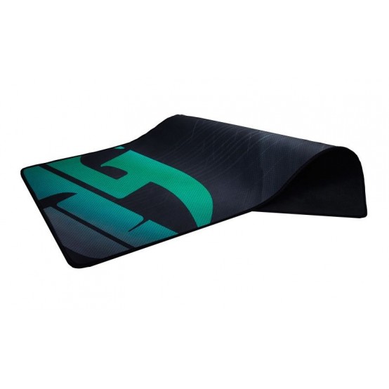 Mouse pad DeepCool GamerStorm M-Pad DP-MP-MPAD-001