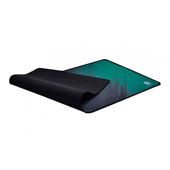 Mouse pad DeepCool GamerStorm M-Pad DP-MP-MPAD-001