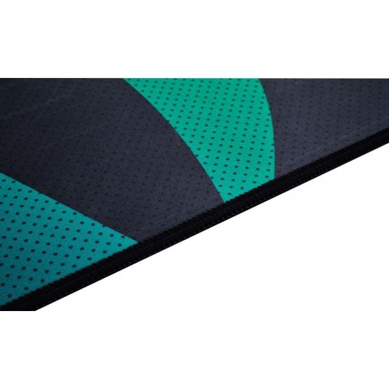 Mouse pad DeepCool GamerStorm M-Pad DP-MP-MPAD-001