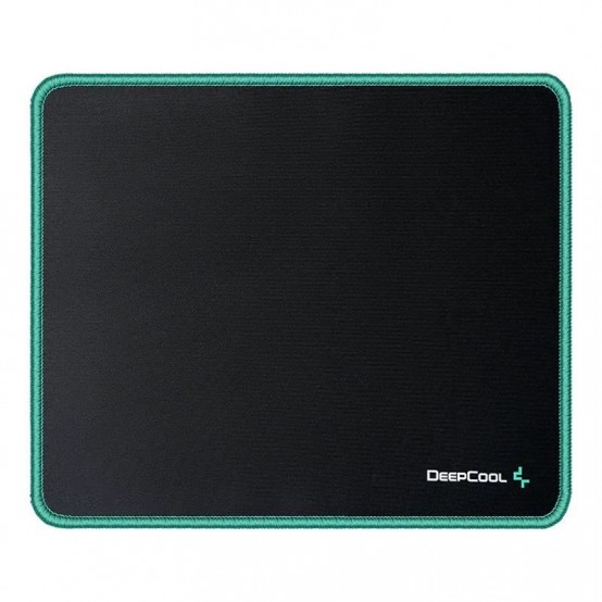 Mouse pad DeepCool GM800 R-GM800-BKNNNM-G
