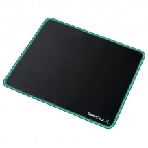 Mouse pad DeepCool GM800 R-GM800-BKNNNM-G
