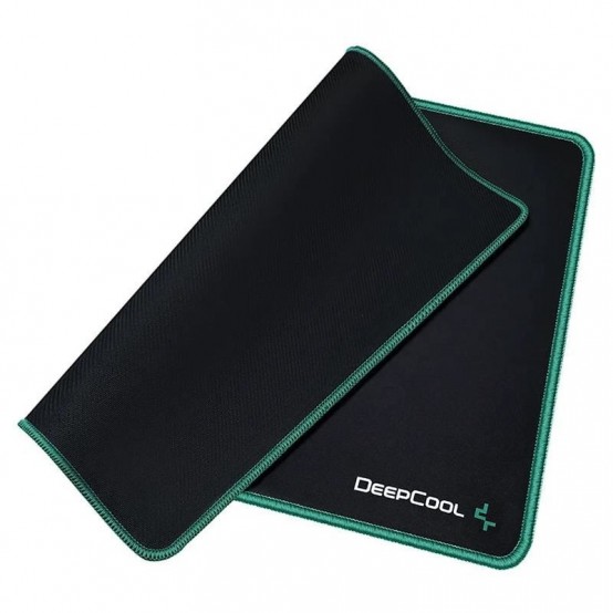 Mouse pad DeepCool GM800 R-GM800-BKNNNM-G