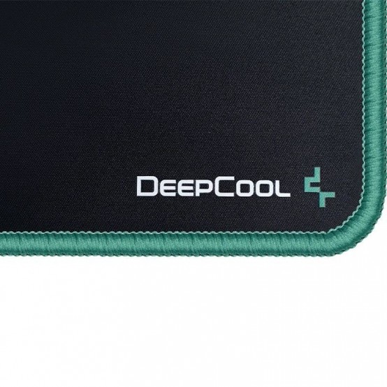 Mouse pad DeepCool GM800 R-GM800-BKNNNM-G