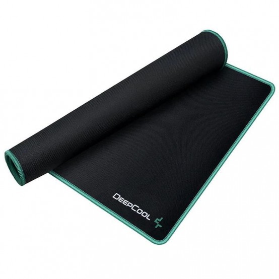 Mouse pad DeepCool GM800 R-GM800-BKNNNM-G
