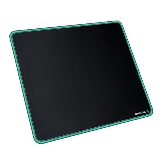 Mouse pad DeepCool GM810 R-GM810-BKNNNL-G