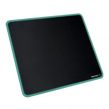 Mouse pad DeepCool GM810 R-GM810-BKNNNL-G