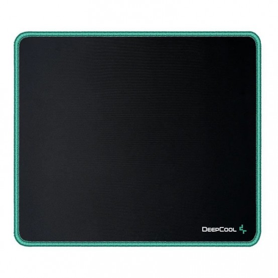 Mouse pad DeepCool GM810 R-GM810-BKNNNL-G