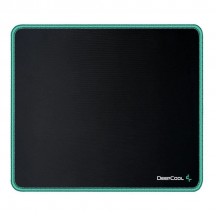 Mouse pad DeepCool GM810 R-GM810-BKNNNL-G