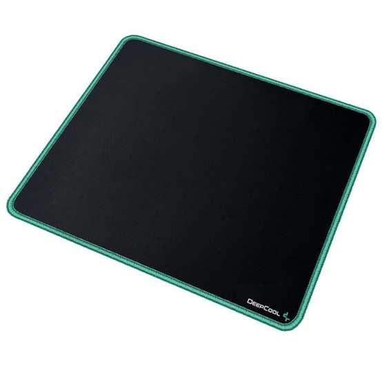 Mouse pad DeepCool GM810 R-GM810-BKNNNL-G