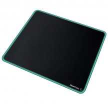 Mouse pad DeepCool GM810 R-GM810-BKNNNL-G