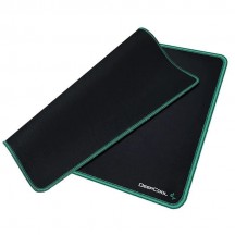 Mouse pad DeepCool GM810 R-GM810-BKNNNL-G