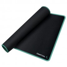 Mouse pad DeepCool GM810 R-GM810-BKNNNL-G