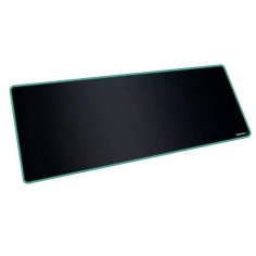 Mouse pad DeepCool GM820 R-GM820-BKNNXL-G