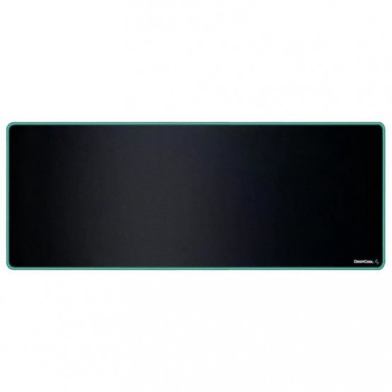 Mouse pad DeepCool GM820 R-GM820-BKNNXL-G